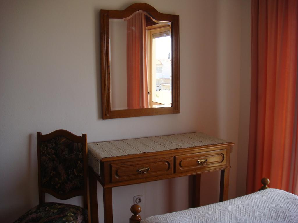 Apartamentos Sonybell Αλμπουφέιρα Δωμάτιο φωτογραφία