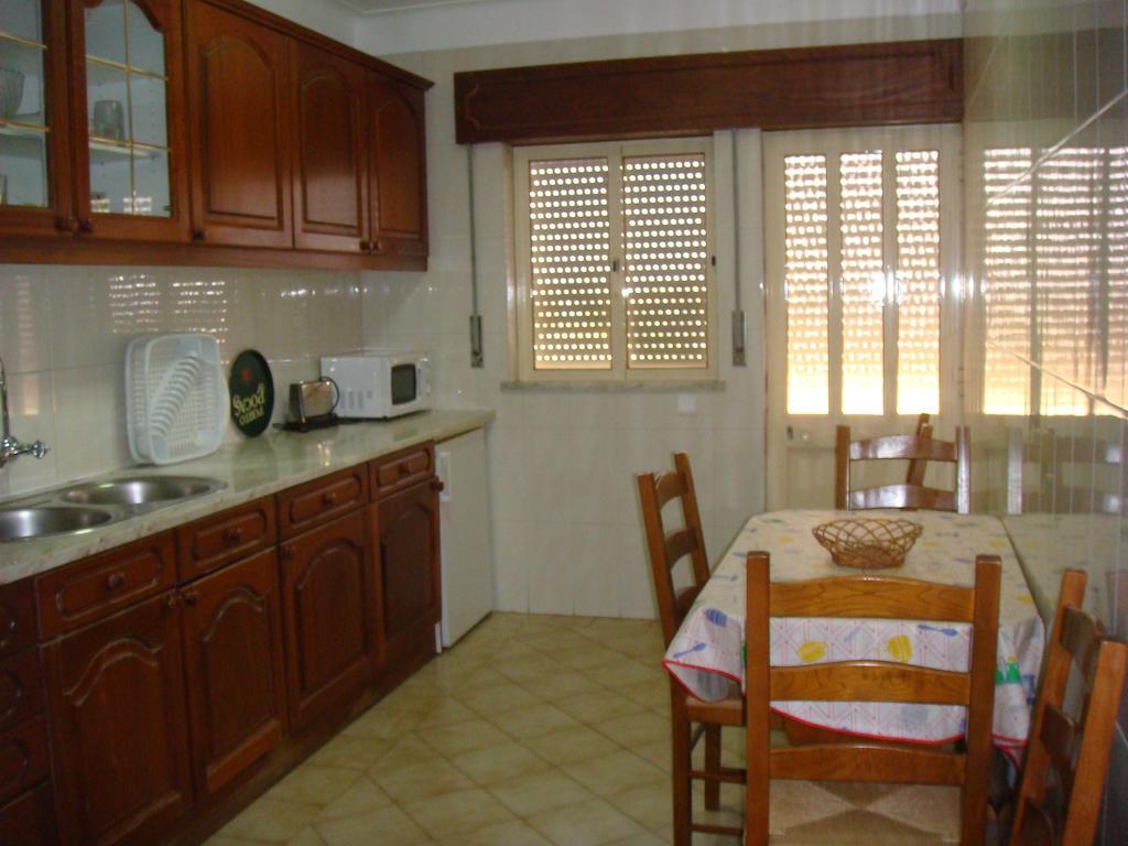 Apartamentos Sonybell Αλμπουφέιρα Δωμάτιο φωτογραφία