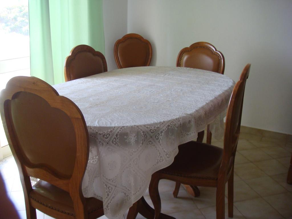 Apartamentos Sonybell Αλμπουφέιρα Δωμάτιο φωτογραφία