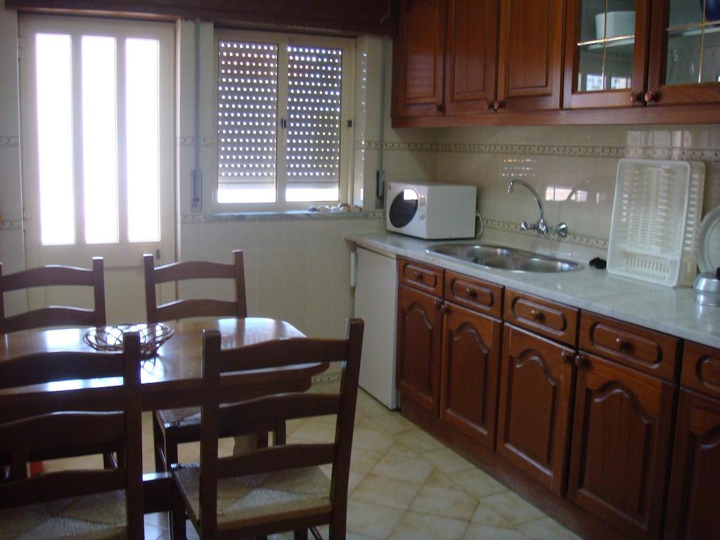 Apartamentos Sonybell Αλμπουφέιρα Δωμάτιο φωτογραφία