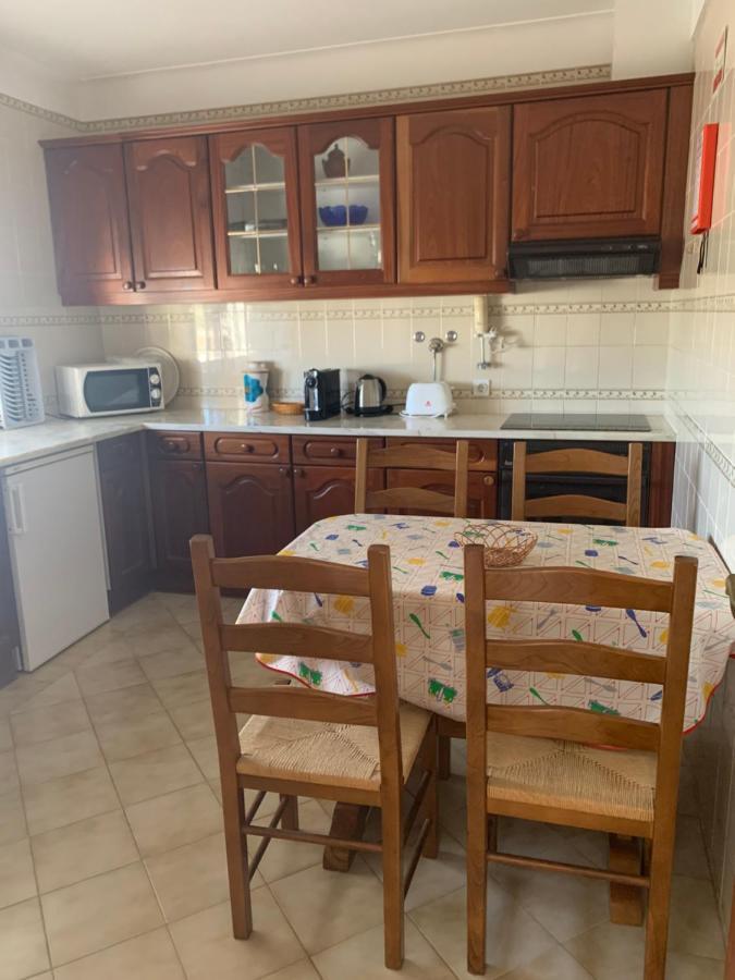 Apartamentos Sonybell Αλμπουφέιρα Εξωτερικό φωτογραφία
