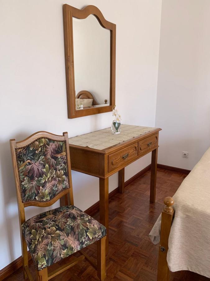 Apartamentos Sonybell Αλμπουφέιρα Εξωτερικό φωτογραφία